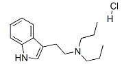 Best OfferN,N-Dipropyltryptaminehydrochloride